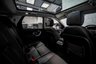 USED 2017 17 LAND ROVER DISCOVERY SPORT 2.0 TD4 HSE BLACK 5d 180 BHP / STUNNING CAR!