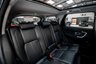 USED 2017 17 LAND ROVER DISCOVERY SPORT 2.0 TD4 HSE BLACK 5d 180 BHP / STUNNING CAR!