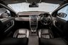 USED 2017 17 LAND ROVER DISCOVERY SPORT 2.0 TD4 HSE BLACK 5d 180 BHP / STUNNING CAR!