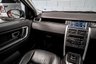 USED 2017 17 LAND ROVER DISCOVERY SPORT 2.0 TD4 HSE BLACK 5d 180 BHP / STUNNING CAR!