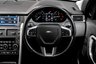 USED 2017 17 LAND ROVER DISCOVERY SPORT 2.0 TD4 HSE BLACK 5d 180 BHP / STUNNING CAR!