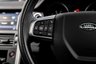 USED 2017 17 LAND ROVER DISCOVERY SPORT 2.0 TD4 HSE BLACK 5d 180 BHP / STUNNING CAR!