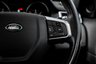 USED 2017 17 LAND ROVER DISCOVERY SPORT 2.0 TD4 HSE BLACK 5d 180 BHP / STUNNING CAR!