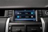 USED 2017 17 LAND ROVER DISCOVERY SPORT 2.0 TD4 HSE BLACK 5d 180 BHP / STUNNING CAR!