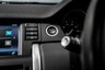 USED 2017 17 LAND ROVER DISCOVERY SPORT 2.0 TD4 HSE BLACK 5d 180 BHP / STUNNING CAR!