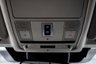 USED 2017 17 LAND ROVER DISCOVERY SPORT 2.0 TD4 HSE BLACK 5d 180 BHP / STUNNING CAR!