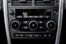 USED 2017 17 LAND ROVER DISCOVERY SPORT 2.0 TD4 HSE BLACK 5d 180 BHP / STUNNING CAR!