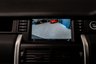 USED 2017 17 LAND ROVER DISCOVERY SPORT 2.0 TD4 HSE BLACK 5d 180 BHP / STUNNING CAR!