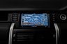 USED 2017 17 LAND ROVER DISCOVERY SPORT 2.0 TD4 HSE BLACK 5d 180 BHP / STUNNING CAR!