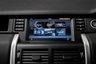 USED 2017 17 LAND ROVER DISCOVERY SPORT 2.0 TD4 HSE BLACK 5d 180 BHP / STUNNING CAR!