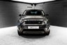 USED 2017 17 LAND ROVER DISCOVERY SPORT 2.0 TD4 HSE BLACK 5d 180 BHP / STUNNING CAR!
