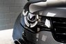 USED 2017 17 LAND ROVER DISCOVERY SPORT 2.0 TD4 HSE BLACK 5d 180 BHP / STUNNING CAR!