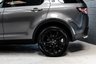 USED 2017 17 LAND ROVER DISCOVERY SPORT 2.0 TD4 HSE BLACK 5d 180 BHP / STUNNING CAR!