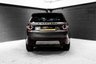 USED 2017 17 LAND ROVER DISCOVERY SPORT 2.0 TD4 HSE BLACK 5d 180 BHP / STUNNING CAR!