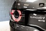 USED 2017 17 LAND ROVER DISCOVERY SPORT 2.0 TD4 HSE BLACK 5d 180 BHP / STUNNING CAR!