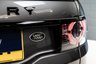 USED 2017 17 LAND ROVER DISCOVERY SPORT 2.0 TD4 HSE BLACK 5d 180 BHP / STUNNING CAR!