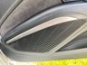 USED 2016 16 AUDI TT 2.0 TFSI S LINE 2d 227 BHP 