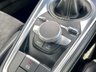 USED 2016 16 AUDI TT 2.0 TFSI S LINE 2d 227 BHP 