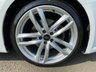 USED 2016 16 AUDI TT 2.0 TFSI S LINE 2d 227 BHP 