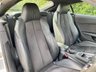USED 2016 16 AUDI TT 2.0 TFSI S LINE 2d 227 BHP 
