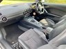 USED 2016 16 AUDI TT 2.0 TFSI S LINE 2d 227 BHP 