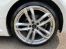 USED 2016 16 AUDI TT 2.0 TFSI S LINE 2d 227 BHP 