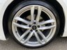 USED 2016 16 AUDI TT 2.0 TFSI S LINE 2d 227 BHP 