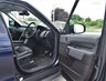 USED 2018 68 LAND ROVER DISCOVERY 3.0 SDV6 COMMERCIAL HSE 4WD 306 BHP EURO 6 HEATED MULTIFUNCTION STEERING WHEEL+PADDLESHIFT