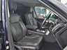 USED 2018 68 LAND ROVER DISCOVERY 3.0 SDV6 COMMERCIAL HSE 4WD 306 BHP EURO 6 HEATED MULTIFUNCTION STEERING WHEEL+PADDLESHIFT