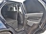 USED 2018 68 LAND ROVER DISCOVERY 3.0 SDV6 COMMERCIAL HSE 4WD 306 BHP EURO 6 HEATED MULTIFUNCTION STEERING WHEEL+PADDLESHIFT