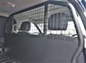 USED 2018 68 LAND ROVER DISCOVERY 3.0 SDV6 COMMERCIAL HSE 4WD 306 BHP EURO 6 HEATED MULTIFUNCTION STEERING WHEEL+PADDLESHIFT