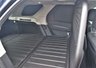 USED 2018 68 LAND ROVER DISCOVERY 3.0 SDV6 COMMERCIAL HSE 4WD 306 BHP EURO 6 HEATED MULTIFUNCTION STEERING WHEEL+PADDLESHIFT
