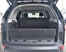 USED 2018 68 LAND ROVER DISCOVERY 3.0 SDV6 COMMERCIAL HSE 4WD 306 BHP EURO 6 HEATED MULTIFUNCTION STEERING WHEEL+PADDLESHIFT