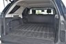 USED 2018 68 LAND ROVER DISCOVERY 3.0 SDV6 COMMERCIAL HSE 4WD 306 BHP EURO 6 HEATED MULTIFUNCTION STEERING WHEEL+PADDLESHIFT