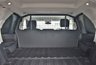 USED 2018 68 LAND ROVER DISCOVERY 3.0 SDV6 COMMERCIAL HSE 4WD 306 BHP EURO 6 HEATED MULTIFUNCTION STEERING WHEEL+PADDLESHIFT