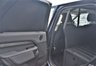 USED 2018 68 LAND ROVER DISCOVERY 3.0 SDV6 COMMERCIAL HSE 4WD 306 BHP EURO 6 HEATED MULTIFUNCTION STEERING WHEEL+PADDLESHIFT