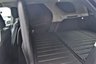 USED 2018 68 LAND ROVER DISCOVERY 3.0 SDV6 COMMERCIAL HSE 4WD 306 BHP EURO 6 HEATED MULTIFUNCTION STEERING WHEEL+PADDLESHIFT
