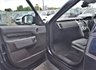 USED 2018 68 LAND ROVER DISCOVERY 3.0 SDV6 COMMERCIAL HSE 4WD 306 BHP EURO 6 HEATED MULTIFUNCTION STEERING WHEEL+PADDLESHIFT