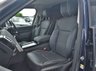USED 2018 68 LAND ROVER DISCOVERY 3.0 SDV6 COMMERCIAL HSE 4WD 306 BHP EURO 6 HEATED MULTIFUNCTION STEERING WHEEL+PADDLESHIFT