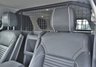 USED 2018 68 LAND ROVER DISCOVERY 3.0 SDV6 COMMERCIAL HSE 4WD 306 BHP EURO 6 HEATED MULTIFUNCTION STEERING WHEEL+PADDLESHIFT