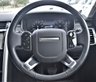 USED 2018 68 LAND ROVER DISCOVERY 3.0 SDV6 COMMERCIAL HSE 4WD 306 BHP EURO 6 HEATED MULTIFUNCTION STEERING WHEEL+PADDLESHIFT
