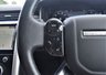 USED 2018 68 LAND ROVER DISCOVERY 3.0 SDV6 COMMERCIAL HSE 4WD 306 BHP EURO 6 HEATED MULTIFUNCTION STEERING WHEEL+PADDLESHIFT