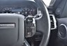 USED 2018 68 LAND ROVER DISCOVERY 3.0 SDV6 COMMERCIAL HSE 4WD 306 BHP EURO 6 HEATED MULTIFUNCTION STEERING WHEEL+PADDLESHIFT