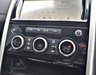 USED 2018 68 LAND ROVER DISCOVERY 3.0 SDV6 COMMERCIAL HSE 4WD 306 BHP EURO 6 HEATED MULTIFUNCTION STEERING WHEEL+PADDLESHIFT