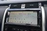 USED 2018 68 LAND ROVER DISCOVERY 3.0 SDV6 COMMERCIAL HSE 4WD 306 BHP EURO 6 HEATED MULTIFUNCTION STEERING WHEEL+PADDLESHIFT