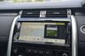 USED 2018 68 LAND ROVER DISCOVERY 3.0 SDV6 COMMERCIAL HSE 4WD 306 BHP EURO 6 HEATED MULTIFUNCTION STEERING WHEEL+PADDLESHIFT
