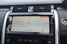 USED 2018 68 LAND ROVER DISCOVERY 3.0 SDV6 COMMERCIAL HSE 4WD 306 BHP EURO 6 HEATED MULTIFUNCTION STEERING WHEEL+PADDLESHIFT