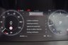 USED 2018 68 LAND ROVER DISCOVERY 3.0 SDV6 COMMERCIAL HSE 4WD 306 BHP EURO 6 HEATED MULTIFUNCTION STEERING WHEEL+PADDLESHIFT