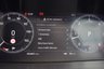 USED 2018 68 LAND ROVER DISCOVERY 3.0 SDV6 COMMERCIAL HSE 4WD 306 BHP EURO 6 HEATED MULTIFUNCTION STEERING WHEEL+PADDLESHIFT