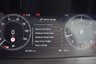 USED 2018 68 LAND ROVER DISCOVERY 3.0 SDV6 COMMERCIAL HSE 4WD 306 BHP EURO 6 HEATED MULTIFUNCTION STEERING WHEEL+PADDLESHIFT